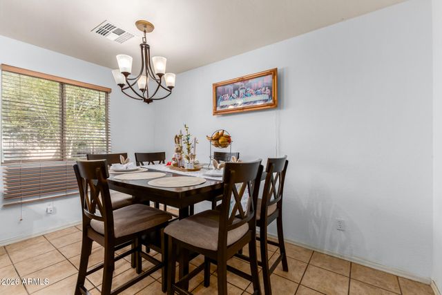 3013 S 84TH Drive, Tolleson, AZ 85353