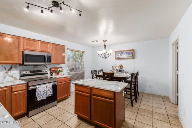 3013 S 84TH Drive, Tolleson, AZ 85353