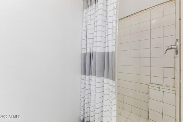 3013 S 84TH Drive, Tolleson, AZ 85353