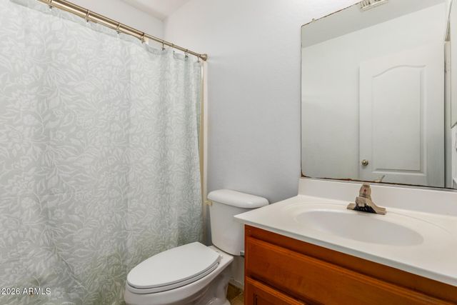 3013 S 84TH Drive, Tolleson, AZ 85353