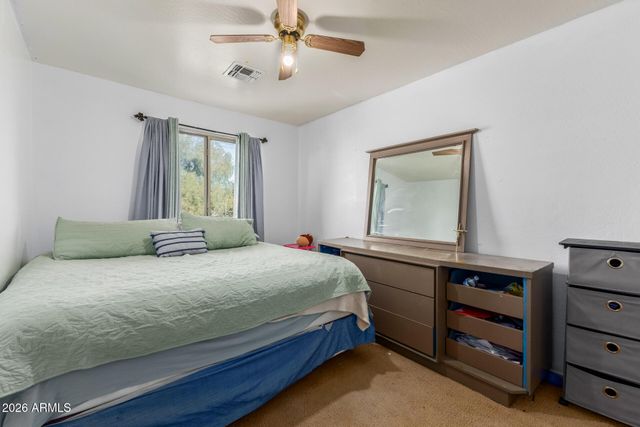 3013 S 84TH Drive, Tolleson, AZ 85353