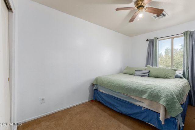 3013 S 84TH Drive, Tolleson, AZ 85353