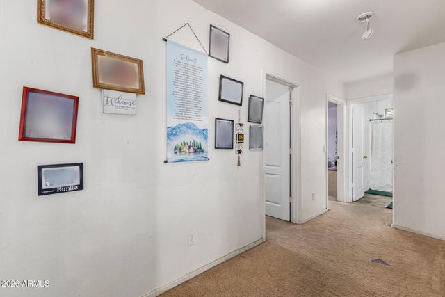 3013 S 84TH Drive, Tolleson, AZ 85353