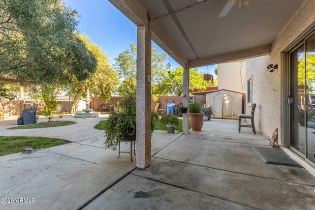 3013 S 84TH Drive, Tolleson, AZ 85353