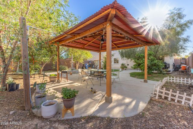 3013 S 84TH Drive, Tolleson, AZ 85353