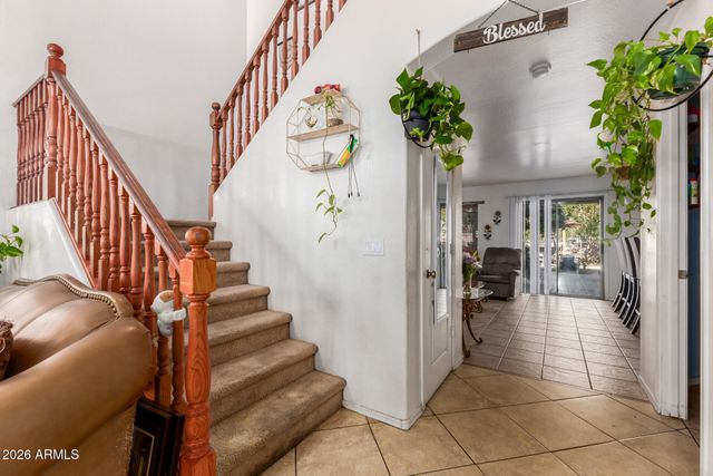 3013 S 84TH Drive, Tolleson, AZ 85353