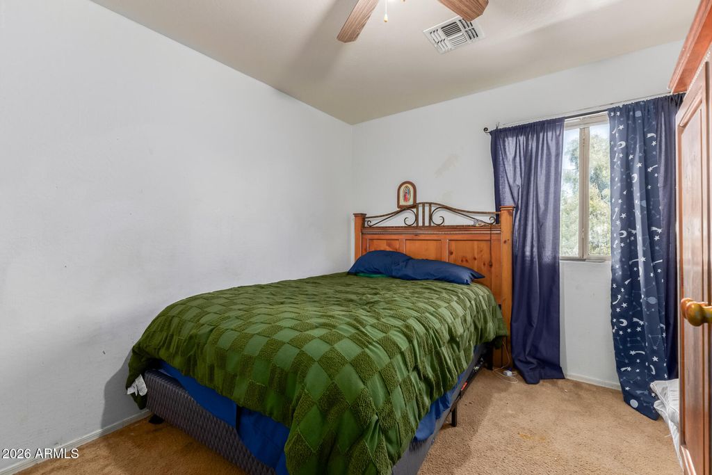 Image 23 of property listing at 3013 S 84TH Drive, Tolleson, AZ 85353