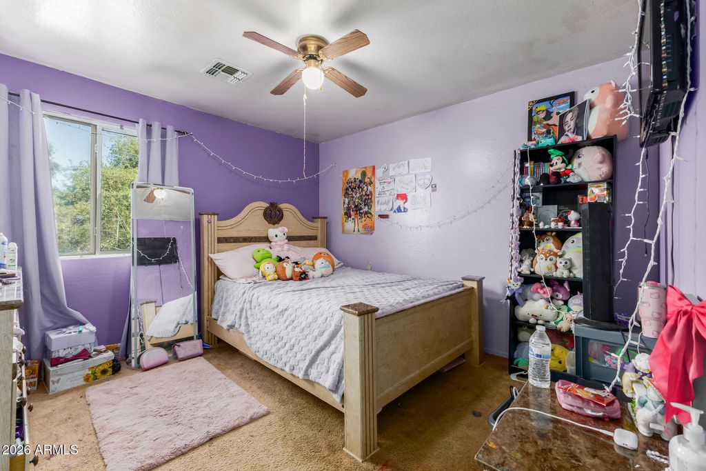 Image 26 of property listing at 3013 S 84TH Drive, Tolleson, AZ 85353