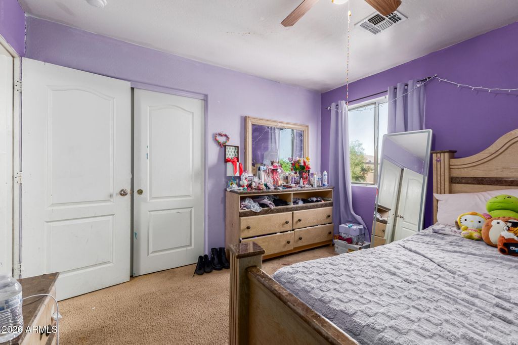 Image 27 of property listing at 3013 S 84TH Drive, Tolleson, AZ 85353