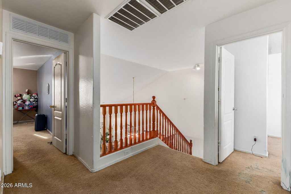 Image 31 of property listing at 3013 S 84TH Drive, Tolleson, AZ 85353