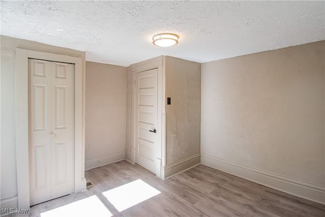 670 Euclid Avenue, Akron, OH 44307