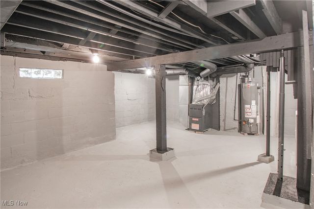 670 Euclid Avenue, Akron, OH 44307