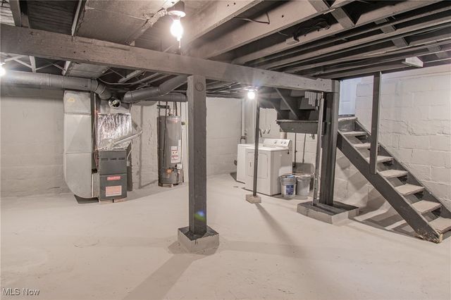 670 Euclid Avenue, Akron, OH 44307