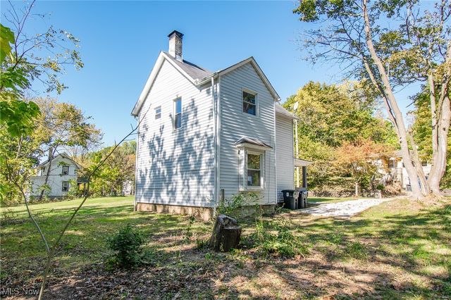 670 Euclid Avenue, Akron, OH 44307