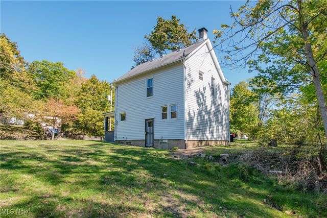 670 Euclid Avenue, Akron, OH 44307