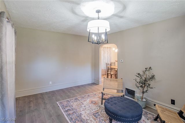 670 Euclid Avenue, Akron, OH 44307