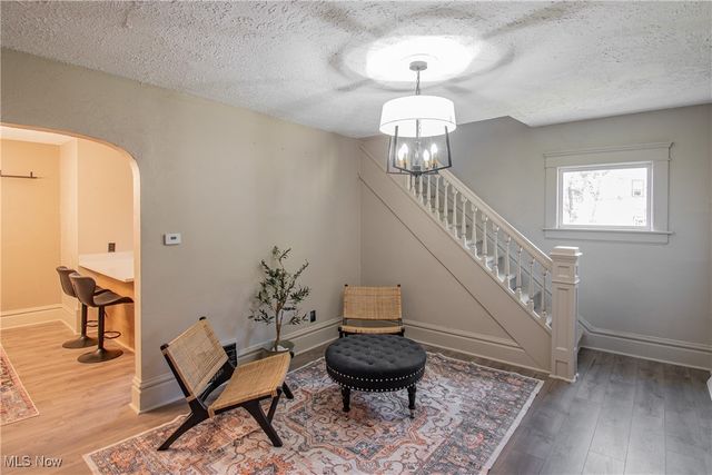 670 Euclid Avenue, Akron, OH 44307