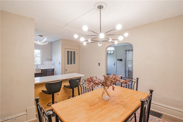 670 Euclid Avenue, Akron, OH 44307