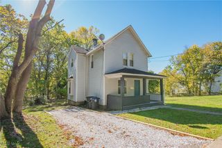 670 Euclid Avenue, Akron, OH 44307