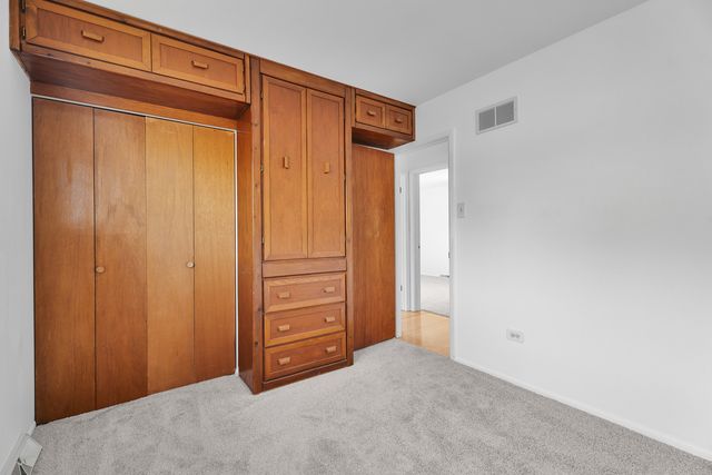 5409 138th Place, Crestwood, IL 60418