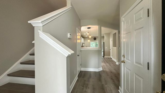 4826 Hawkins Drive, Ladson, SC 29456