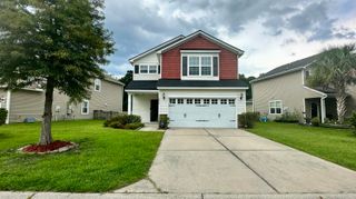 4826 Hawkins Drive, Ladson, SC 29456