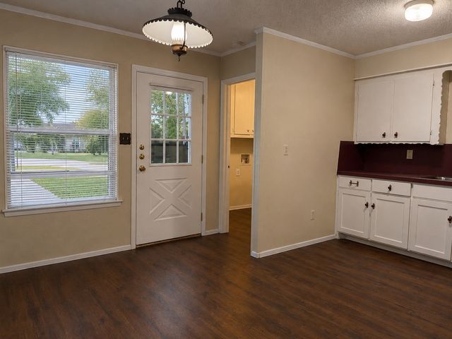 2111 Quail Run A, Mckinney, TX 75071
