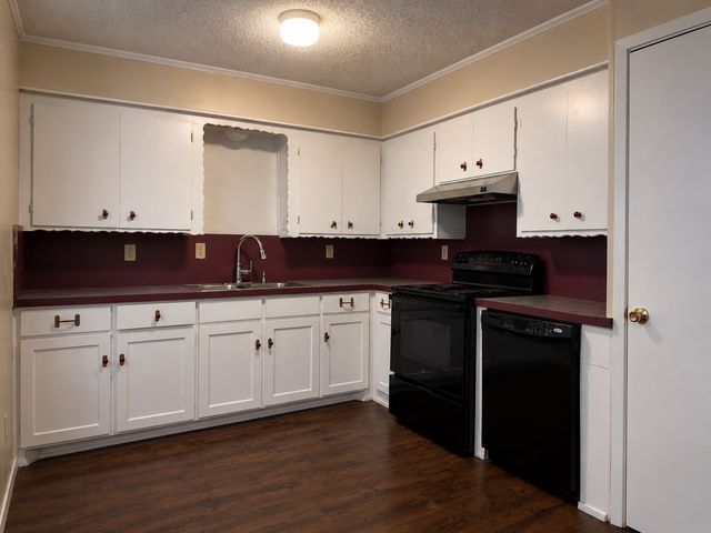 2111 Quail Run A, Mckinney, TX 75071