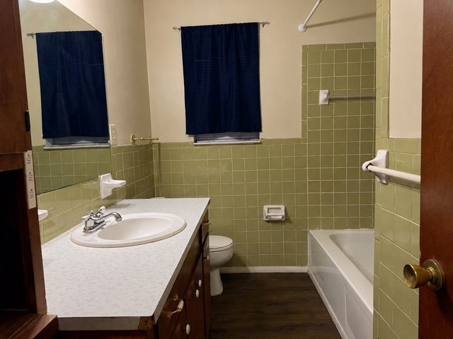 2111 Quail Run A, Mckinney, TX 75071