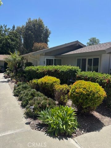 510 Avenida Sevilla A, Laguna Woods, CA 92637