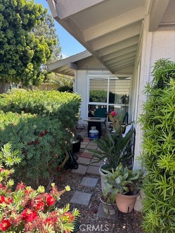 510 Avenida Sevilla A, Laguna Woods, CA 92637