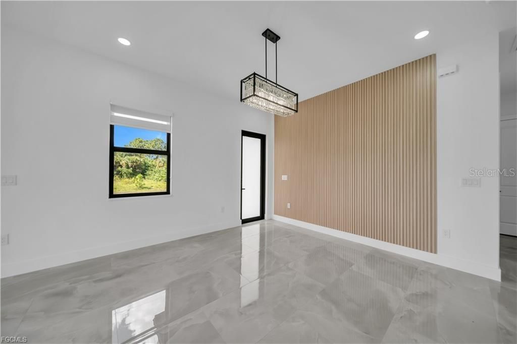 Image 11 of property listing at 711 ROMA AVENUE S, Lehigh Acres, FL 33974