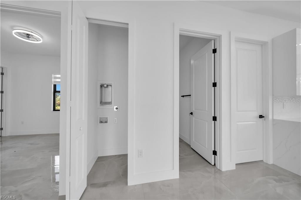 Image 14 of property listing at 711 ROMA AVENUE S, Lehigh Acres, FL 33974