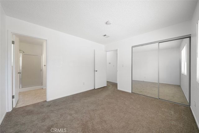 1911 N Summit, Pasadena, CA 91103