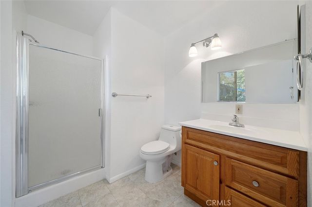 1911 N Summit, Pasadena, CA 91103