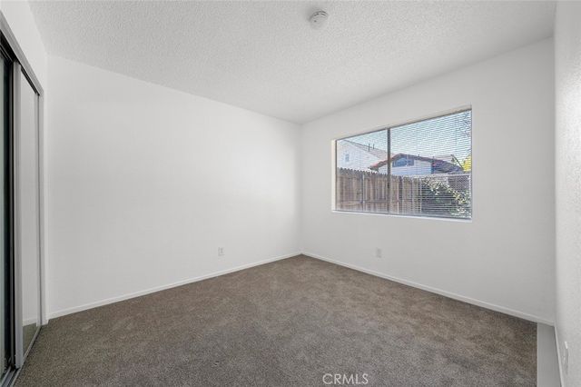 1911 N Summit, Pasadena, CA 91103