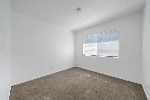 1911 N Summit, Pasadena, CA 91103