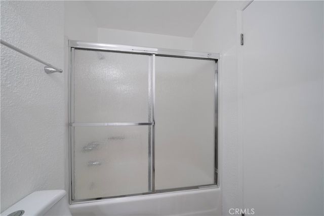 1911 N Summit, Pasadena, CA 91103