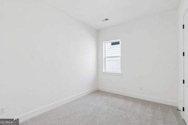 1335 Autumn Lake Drive SW, Gainesville, GA 30504
