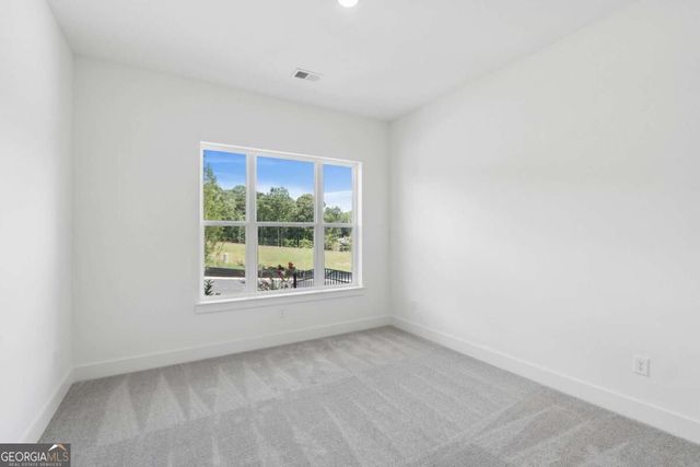 1335 Autumn Lake Drive SW, Gainesville, GA 30504
