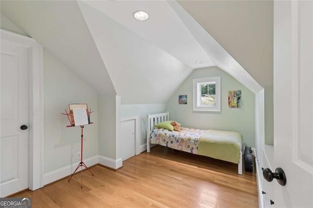 1973 Westminster Way NE, Atlanta, GA 30307