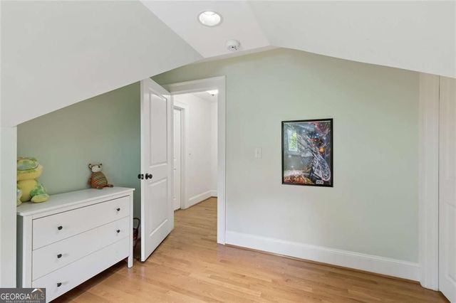 1973 Westminster Way NE, Atlanta, GA 30307