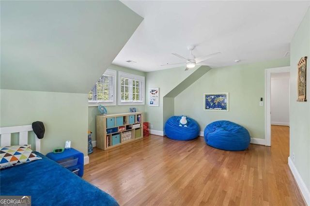 1973 Westminster Way NE, Atlanta, GA 30307
