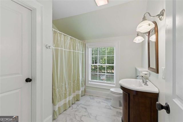 1973 Westminster Way NE, Atlanta, GA 30307