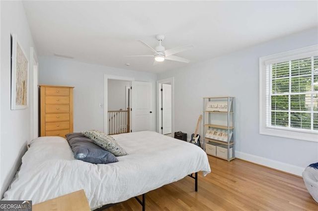 1973 Westminster Way NE, Atlanta, GA 30307