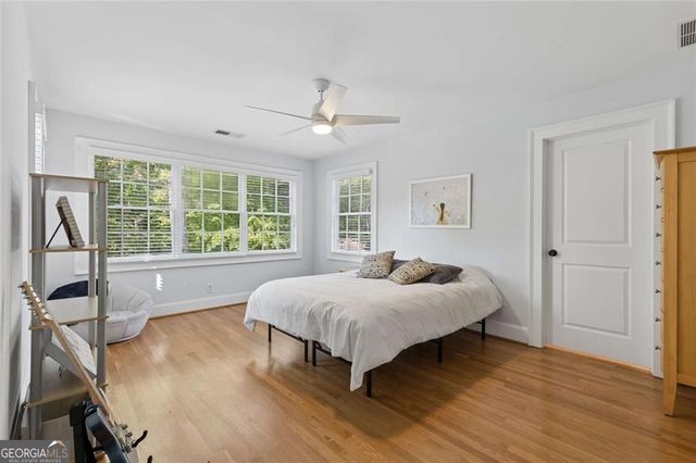 1973 Westminster Way NE, Atlanta, GA 30307