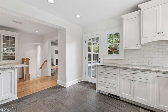 1973 Westminster Way NE, Atlanta, GA 30307