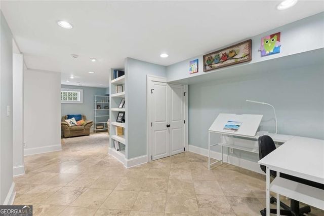1973 Westminster Way NE, Atlanta, GA 30307