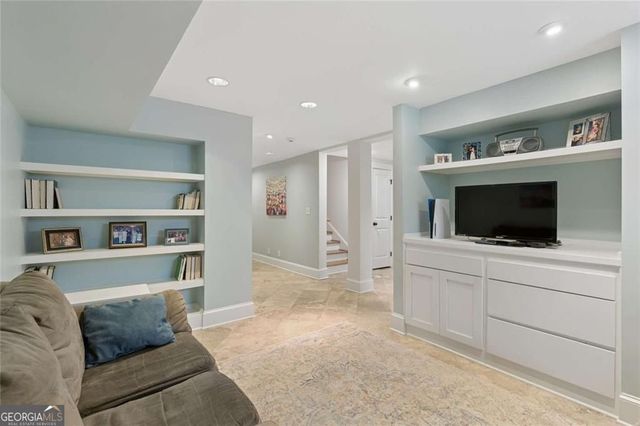 1973 Westminster Way NE, Atlanta, GA 30307