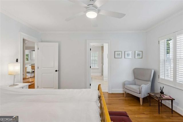 1973 Westminster Way NE, Atlanta, GA 30307